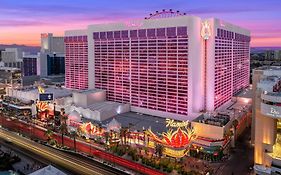Flamingo Hotel & Casino  3*